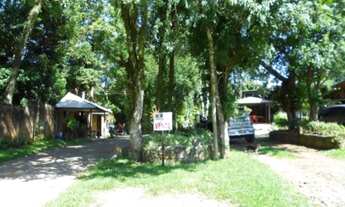 Imagem: TERRENO RESIDENCIAL em Nova Petrópolis