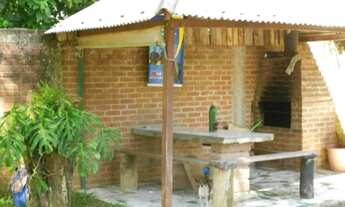 Imagem 3: TERRENO RESIDENCIAL em Nova Petrópolis - RS, Piá