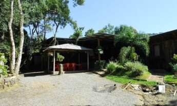 Imagem 4: TERRENO RESIDENCIAL em Nova Petrópolis - RS, Piá