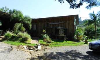 Imagem 5: TERRENO RESIDENCIAL em Nova Petrópolis - RS, Piá