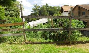 Imagem 2: TERRENO COMERCIAL em Nova Petrópolis - RS, Centro
