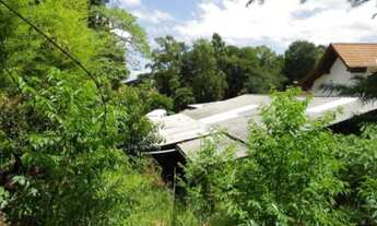 Imagem 5: TERRENO COMERCIAL em Nova Petrópolis - RS, Centro
