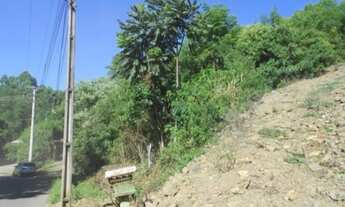 Imagem 3: TERRENO RESIDENCIAL em Nova Petrópolis - RS, Vila Olinda