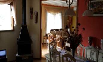 Imagem: CASA RESIDENCIAL em Nova Petrópolis - RS