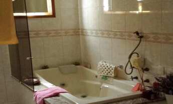 Imagem 7: CASA RESIDENCIAL em Nova Petrópolis - RS, Linha Imperial