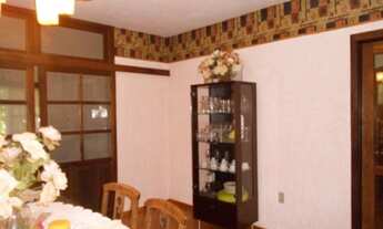 Imagem 7: CASA RESIDENCIAL em Nova Petrópolis - RS, Piá