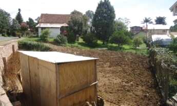 Imagem 2: TERRENO RESIDENCIAL em Nova Petrópolis - RS, Centro