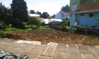 Imagem 3: TERRENO RESIDENCIAL em Nova Petrópolis - RS, Centro
