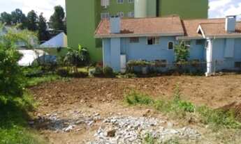 Imagem 4: TERRENO RESIDENCIAL em Nova Petrópolis - RS, Centro