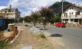 Imagem 5: TERRENO RESIDENCIAL em Nova Petrópolis - RS, Centro