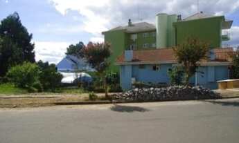 Imagem 6: TERRENO RESIDENCIAL em Nova Petrópolis - RS, Centro