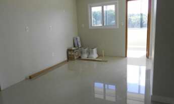 Imagem 7: APARTAMENTO RESIDENCIAL em Nova Petrópolis - RS, Centro