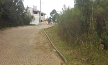 Imagem 3: TERRENO RESIDENCIAL em Nova Petrópolis - RS, Pousada da Neve