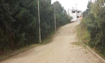 Imagem 5: TERRENO RESIDENCIAL em Nova Petrópolis - RS, Pousada da Neve