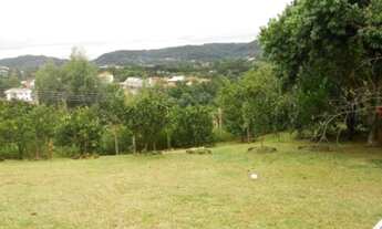 Imagem 2: CASA RESIDENCIAL em Nova Petrópolis - RS, Pousada da Neve