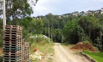 Imagem 2: TERRENO RESIDENCIAL em Nova Petrópolis - RS, Pousada da Neve