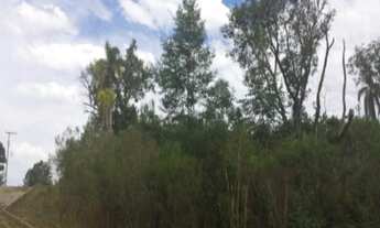 Imagem 2: TERRENO RESIDENCIAL em Nova Petrópolis - RS, Pousada da Neve