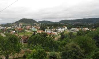 Imagem 7: CASA RESIDENCIAL em Nova Petrópolis - RS, Pousada da Neve