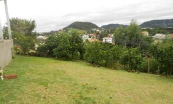 Imagem 3: CASA RESIDENCIAL em Nova Petrópolis - RS, Pousada da Neve