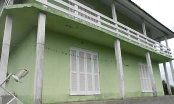 Imagem 4: CASA RESIDENCIAL em Nova Petrópolis - RS, Pousada da Neve