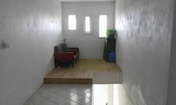 Imagem 5: CASA RESIDENCIAL em Nova Petrópolis - RS, Pousada da Neve