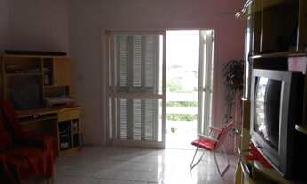 Imagem 6: CASA RESIDENCIAL em Nova Petrópolis - RS, Pousada da Neve