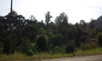 Imagem 2: TERRENO RESIDENCIAL em Nova Petrópolis - RS, Linha Brasil