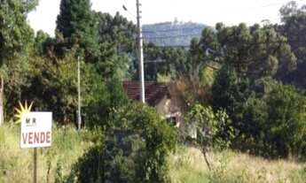 Imagem 6: TERRENO RESIDENCIAL em Nova Petrópolis - RS, Linha Brasil