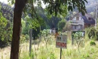 Imagem 3: TERRENO RESIDENCIAL em Nova Petrópolis - RS, Linha Brasil
