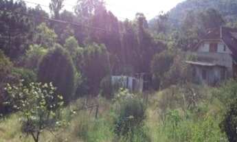 Imagem 4: TERRENO RESIDENCIAL em Nova Petrópolis - RS, Linha Brasil