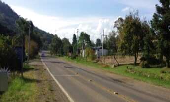 Imagem 5: TERRENO RESIDENCIAL em Nova Petrópolis - RS, Linha Brasil