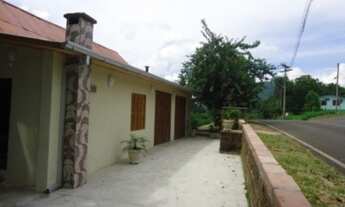 Imagem: CASA RESIDENCIAL em Picada Café - RS, Centro