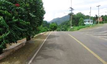 Imagem 6: CASA RESIDENCIAL em Picada Café - RS, Centro