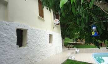 Imagem 3: CASA RESIDENCIAL em Picada Café - RS, Centro