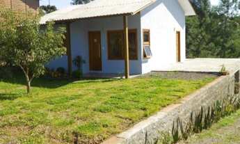 Imagem: CASA RESIDENCIAL em Nova Petrópolis - RS