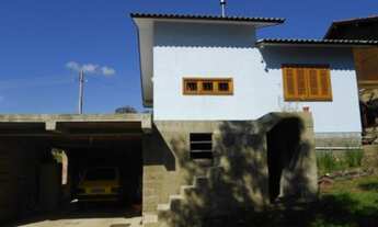 Imagem 3: CASA RESIDENCIAL em Nova Petrópolis - RS, Bavária