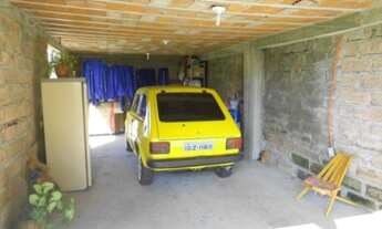 Imagem 4: CASA RESIDENCIAL em Nova Petrópolis - RS, Bavária