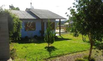 Imagem 6: CASA RESIDENCIAL em Nova Petrópolis - RS, Bavária