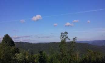 Imagem 4: AREA RURAL em Nova Petrópolis - RS, São Jacó