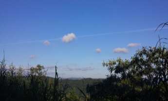 Imagem 2: AREA RURAL em Nova Petrópolis - RS, São Jacó
