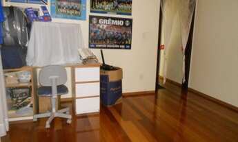 Imagem 2: CASA RESIDENCIAL em Nova Petrópolis - RS, BR 116