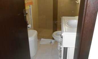 Imagem 3: CASA RESIDENCIAL em Nova Petrópolis - RS, BR 116