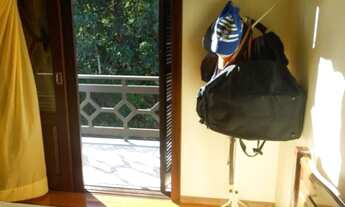 Imagem 4: CASA RESIDENCIAL em Nova Petrópolis - RS, BR 116