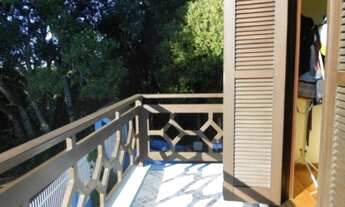 Imagem 5: CASA RESIDENCIAL em Nova Petrópolis - RS, BR 116