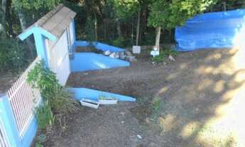 Imagem 6: CASA RESIDENCIAL em Nova Petrópolis - RS, BR 116