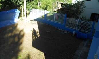 Imagem 7: CASA RESIDENCIAL em Nova Petrópolis - RS, BR 116