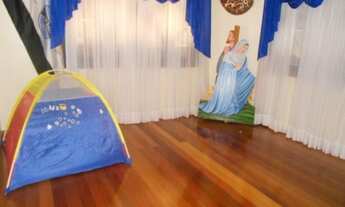 Imagem: CASA RESIDENCIAL em Nova Petrópolis - RS