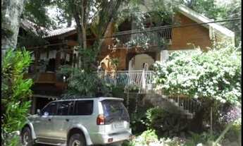 Imagem 3: CASA RESIDENCIAL em Nova Petrópolis - RS, Vale Verde