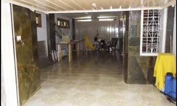 Imagem 5: CASA RESIDENCIAL em Nova Petrópolis - RS, Vale Verde