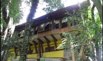 Imagem 6: CASA RESIDENCIAL em Nova Petrópolis - RS, Vale Verde